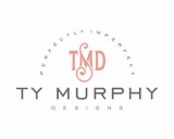 https://www.logocontest.com/public/logoimage/1536092896Ty Murphy Designs 5.jpg